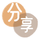 永州信用卡怎么提现出来，支付宝信用卡怎么TAO现？信用卡提现靠谱商家-信用卡网